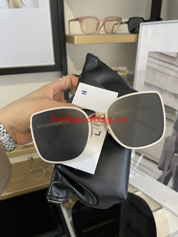 Gentle Monster Sunglasses Top Quality GMS00350